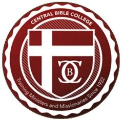 central bible college chapel sermons